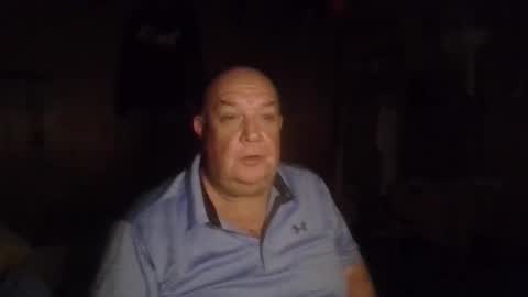 Snapshot of happyguy420fn chatting on 18, 1, 2026 happyguy420fn online show from 18, 1, 2026