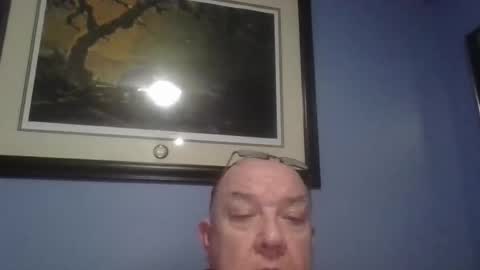 Snapshot of happyguy420fn chatting on 19, 1, 2026 happyguy420fn online show from 19, 1, 2026