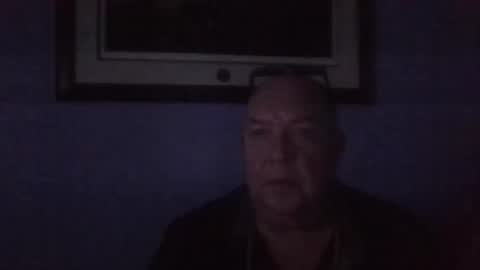 Snapshot of happyguy420fn chatting on 2, 2, 2026 happyguy420fn online show from 2, 2, 2026