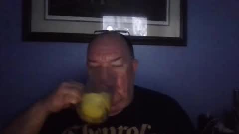 Snapshot of happyguy420fn chatting on 5, 2, 2026 happyguy420fn online show from 5, 2, 2026