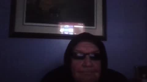 Snapshot of happyguy420fn chatting on 8, 2, 2026 happyguy420fn online show from 8, 2, 2026