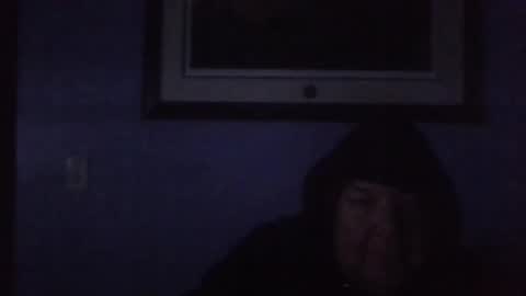 Snapshot of happyguy420fn chatting on 9, 2, 2026 happyguy420fn online show from 9, 2, 2026