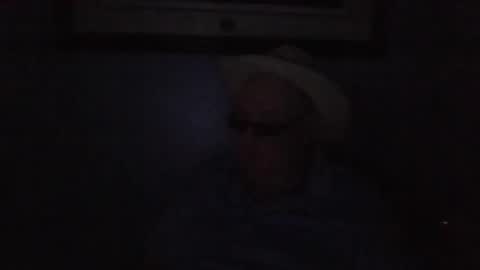 Snapshot of happyguy420fn chatting on 10, 2, 2026 happyguy420fn online show from 10, 2, 2026