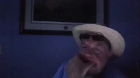 Snapshot of happyguy420fn chatting on 14, 2, 2026 happyguy420fn online show from 14, 2, 2026