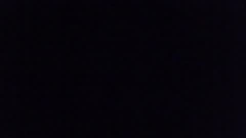 Snapshot of happyguy420fn chatting on 23, 3, 2026 happyguy420fn online show from 23, 3, 2026