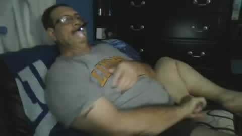 happyhappy4 online show from 6, 10, 2025