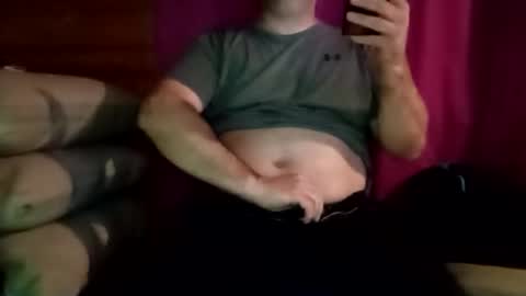 Snapshot of happyharryhardon777 chatting on 28, 3, 2026 happyharryhardon777 online show from 28, 3, 2026