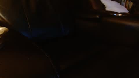 Jhonassmann12 online show from 3, 3, 2025