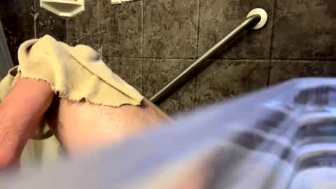 Jhonassmann12 online show from 9, 9, 2025