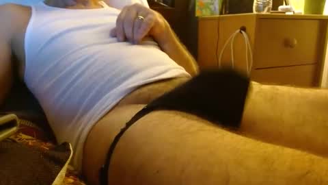 Jhonassmann12 online show from 11, 9, 2025