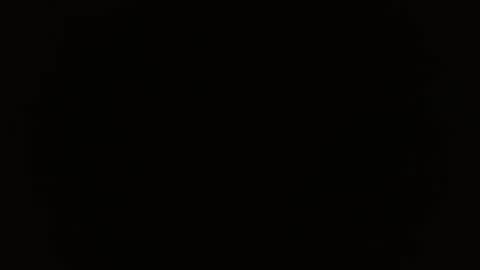 Jhonassmann12 online show from 10, 11, 2025