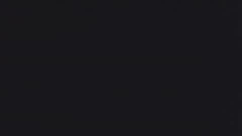 Jhonassmann12 online show from 22, 3, 2026