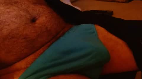Snapshot of happyhogan1 chatting on 28, 7, 2026 Jhonassmann12 online show from 28, 7, 2026