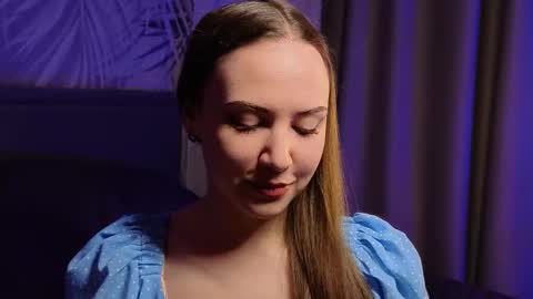 Snapshot of happymagnet chatting on 22, 3, 2026 happymagnet online show from 22, 3, 2026