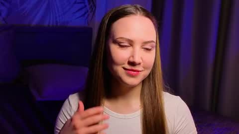 Snapshot of happymagnet chatting on 23, 3, 2026 happymagnet online show from 23, 3, 2026