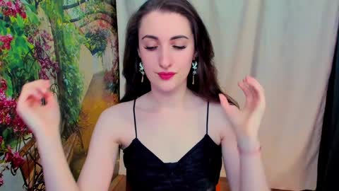 happymiracle online show from 28, 12, 2024