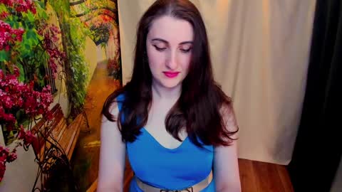 happymiracle online show from 15, 1, 2025