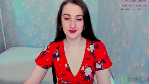happymiracle online show from 7, 5, 2026