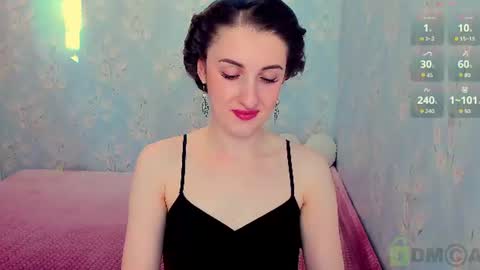 happymiracle online show from 4, 8, 2026
