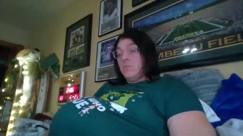 happynpregnantmi online show from 21, 12, 2025