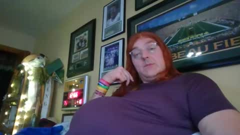 happynpregnantmi online show from 10, 1, 2026