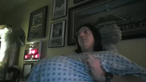 happynpregnantmi online show from 13, 1, 2026