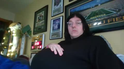 happynpregnantmi online show from 18, 1, 2026