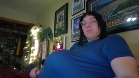 happynpregnantmi online show from 26, 4, 2026