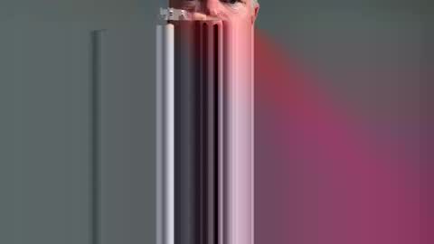 Harry online show from 13, 10, 2025