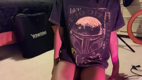 Snapshot of happysoft chatting on 14, 12, 2024 meatwad online show from 14, 12, 2024