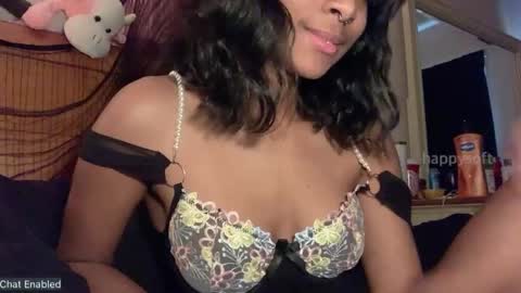 Snapshot of happysoft chatting on 7, 2, 2025 meatwad online show from 7, 2, 2025