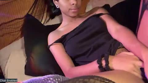 Snapshot of happysoft chatting on 13, 2, 2025 meatwad online show from 13, 2, 2025