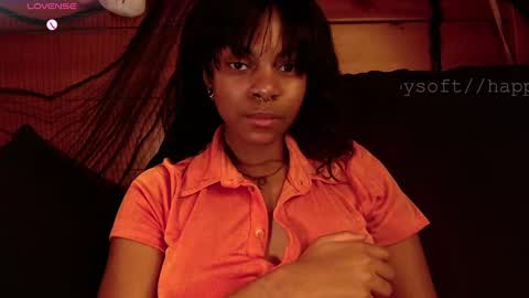 Snapshot of happysoft chatting on 28, 2, 2025 meatwad online show from 28, 2, 2025