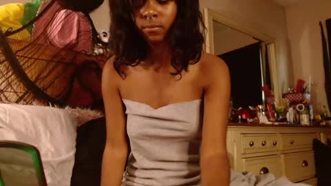 Snapshot of happysoft chatting on 22, 10, 2025 meatwad online show from 22, 10, 2025