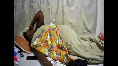 happysonia online show from 17, 9, 2025