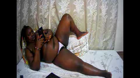 happysonia online show from 24, 10, 2025