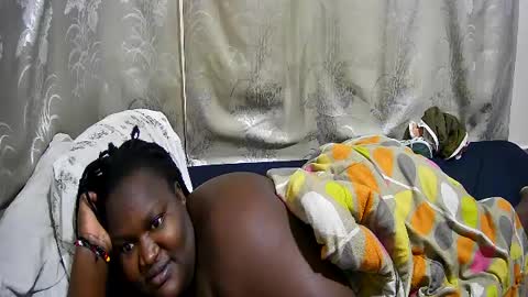 happysonia online show from 27, 6, 2026
