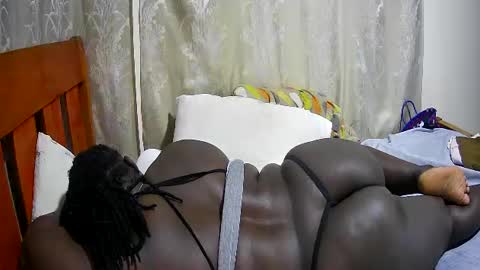 happysonia online show from 23, 7, 2026