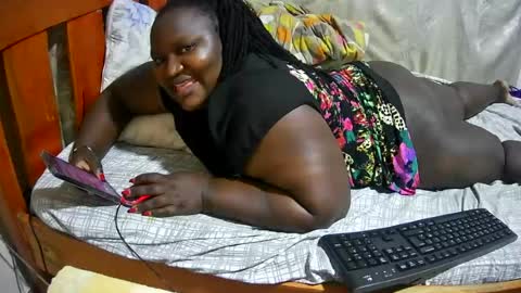 happysonia online show from 31, 7, 2026