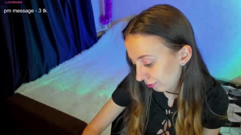 Stephanie online show from 3, 2, 2025