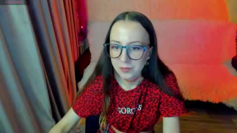 Stephanie online show from 21, 11, 2025