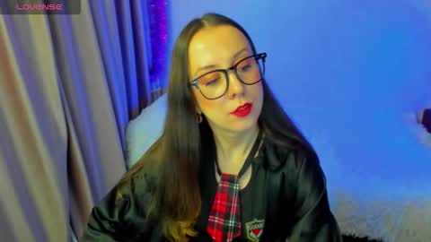 Stephanie online show from 17, 1, 2026