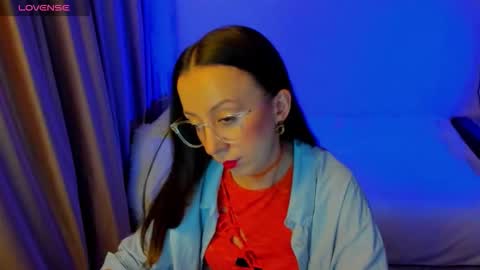 Stephanie online show from 17, 3, 2026