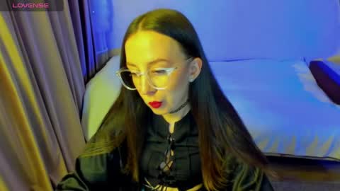 Stephanie online show from 5, 5, 2026