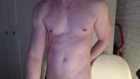 happyvelvetpaw online show from 2, 2, 2026