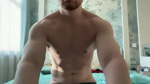 happyvelvetpaw online show from 9, 2, 2026