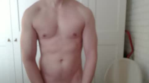 happyvelvetpaw online show from 27, 2, 2026