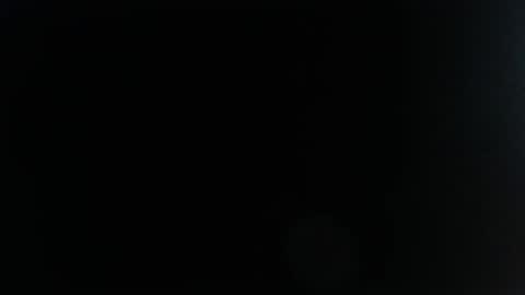 hapycoc online show from 2, 12, 2024