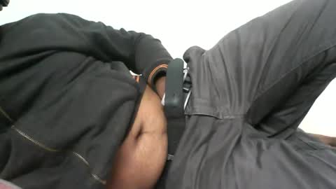 Snapshot of har209209 chatting on 10, 1, 2025 har209209 online show from 10, 1, 2025