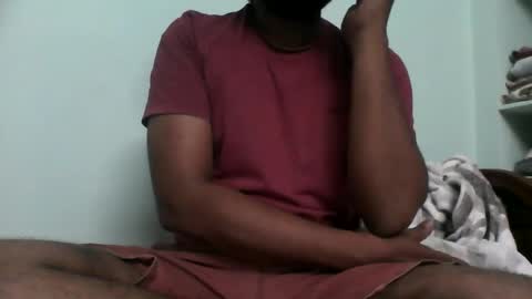 Snapshot of har209209 chatting on 14, 1, 2025 har209209 online show from 14, 1, 2025